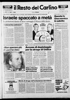 giornale/RAV0037021/1988/n. 286 del 2 novembre